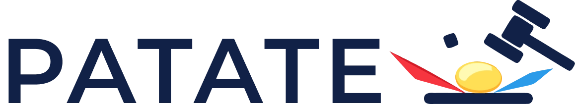 PATATE